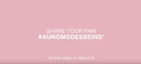 Self-Censoring Cancer PSAs Image 6