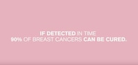 Self-Censoring Cancer PSAs Image 7