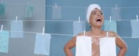 Self-Censoring Cancer PSAs Image 8
