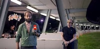 Peer-Reviewed App Commercials Image 3