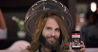 Peer-Reviewed App Commercials Image 5