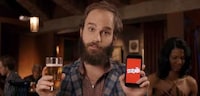 Peer-Reviewed App Commercials Image 7