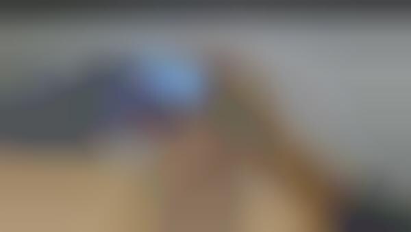 360-Degree News Feeds