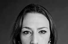 Elegant Transgender Portraits