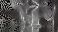 Immersive Light Installations Image 2
