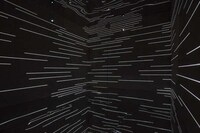 Immersive Light Installations Image 3