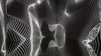 Immersive Light Installations Image 5