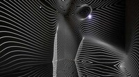 Immersive Light Installations Image 7