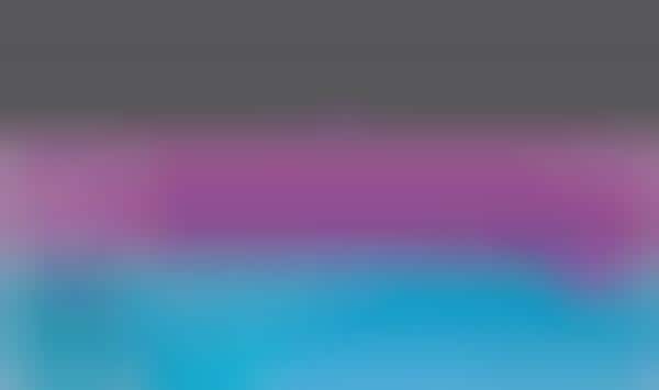 Explanatory Smartphone Software Charts