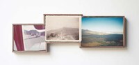 Fictional Landscape Collages Image 3