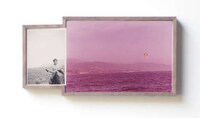 Fictional Landscape Collages Image 4