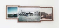 Fictional Landscape Collages Image 7