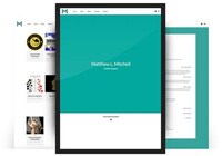 Simple Website-Building Tools Image 2