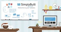 Simple Website-Building Tools Image 3