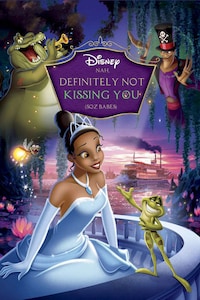 Feminist Disney Movie Titles Image 5