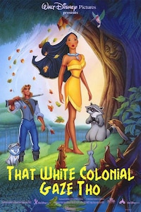 Feminist Disney Movie Titles Image 6
