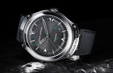 Luxury Unisex Watches