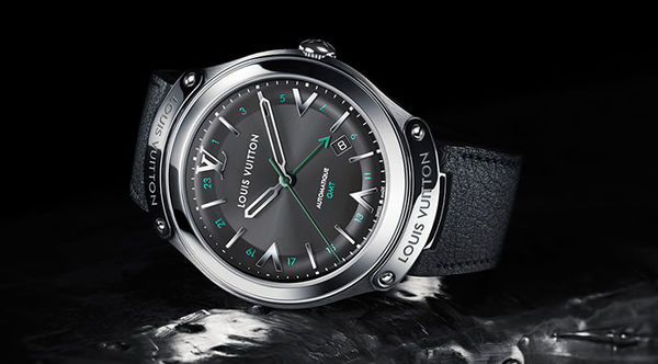 Luxury Unisex Watches