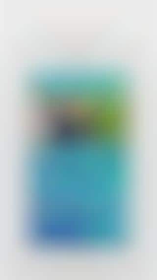 Time-Restricting Apps