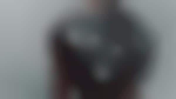 Gaze-Interacting Wearables