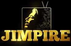 Hip-Hop Drama Parodies