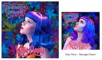 Child Album Cover Recreations Image 2
