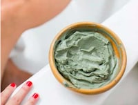DIY Luxe Body Wraps Image 2