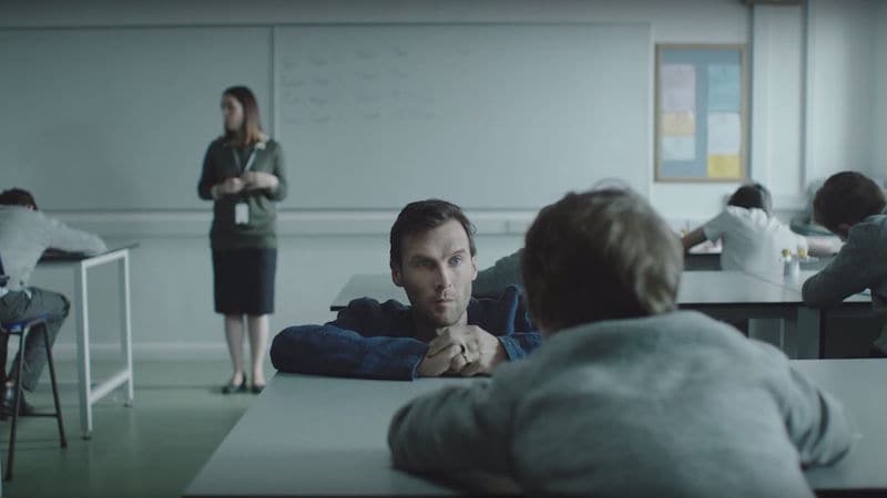 Heartbreaking Disease Videos