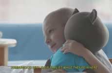 11 Family Oriented Health Campaigns