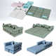 Modular Inflatable Seating Image 2