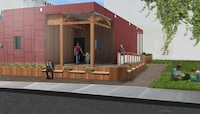 Stackable Solar Homes Image 4