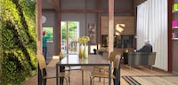 Stackable Solar Homes Image 5