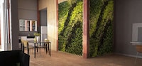 Stackable Solar Homes Image 6