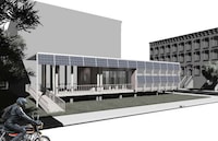 Stackable Solar Homes Image 7