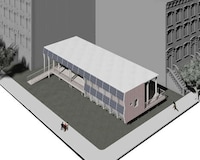 Stackable Solar Homes Image 8
