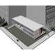 Stackable Solar Homes Image 8