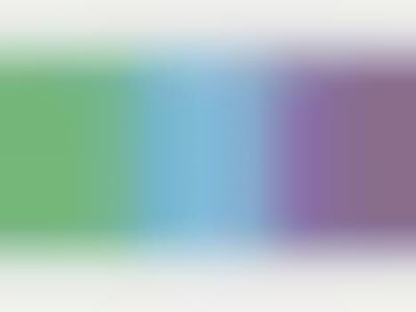 Email-Sorting Virtual Assistants