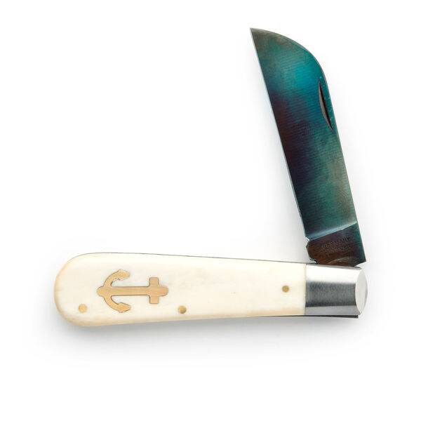 Nautical Pocket Knives