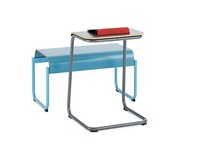 Dual-Purpose Tables Image 2