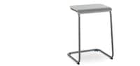 Dual-Purpose Tables Image 3