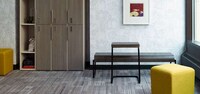 Dual-Purpose Tables Image 4