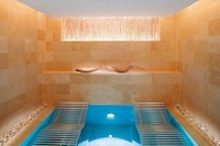 Luxury Fashion Label Spas Image 2