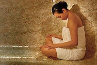 Luxury Fashion Label Spas Image 3