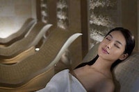 Luxury Fashion Label Spas Image 5