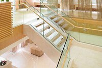 Luxury Fashion Label Spas Image 6