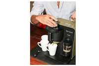 Matcha-Brewing Machines Image 2