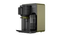 Matcha-Brewing Machines Image 4