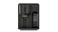 Matcha-Brewing Machines Image 5