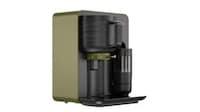 Matcha-Brewing Machines Image 6