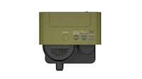 Matcha-Brewing Machines Image 7